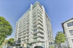 Międzyzdroje Apartment Promenada Gwiazd 28/LU 7A - swimming pool
