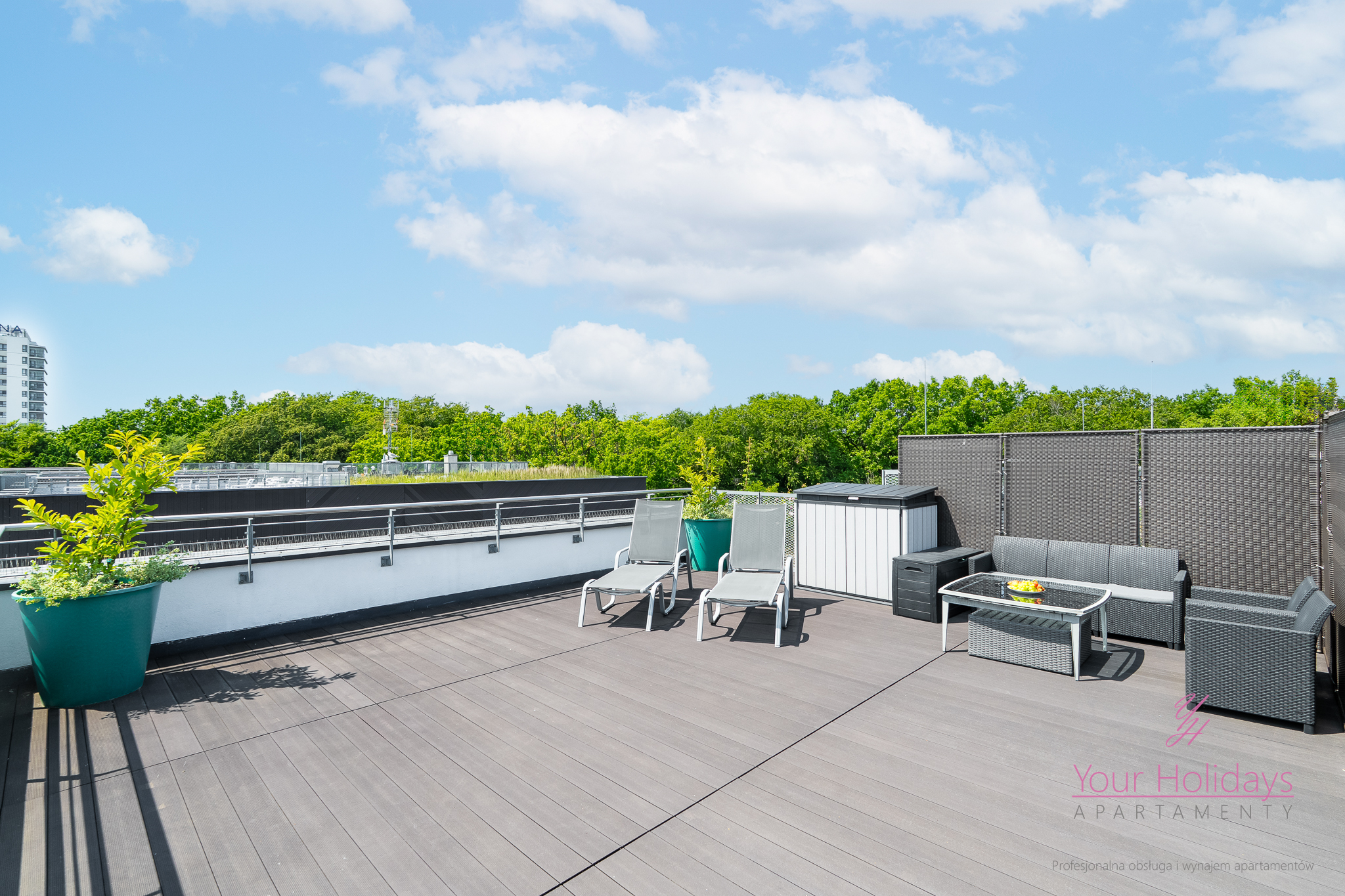 Golden Tulip C52_10