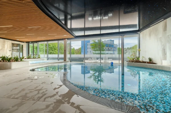 Przestrzenie-wspolne_01-1