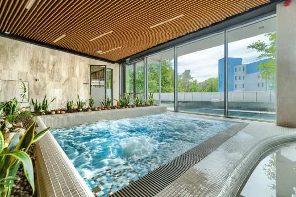 Przestrzenie-wspolne_02-1 (1)