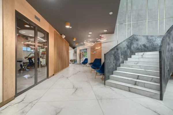 Przestrzenie-wspolne_05-1