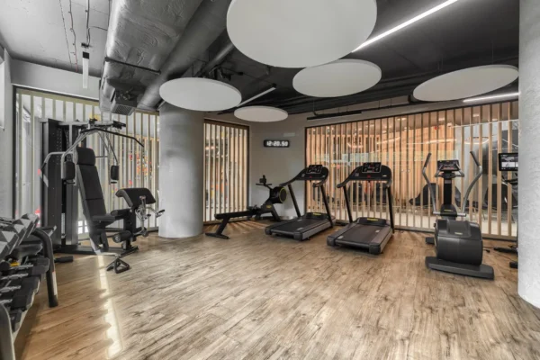 Przestrzenie-wspolne_06-1