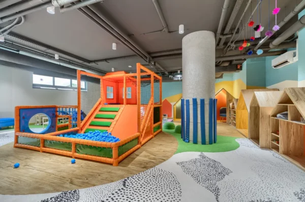 Przestrzenie-wspolne_07-1