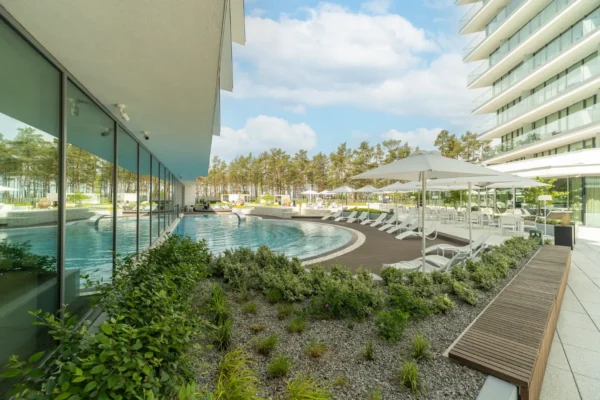 Przestrzenie-wspolne_08