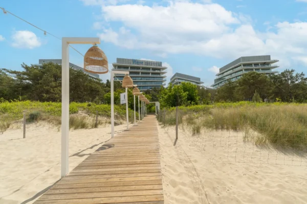 Przestrzenie-wspolne_09