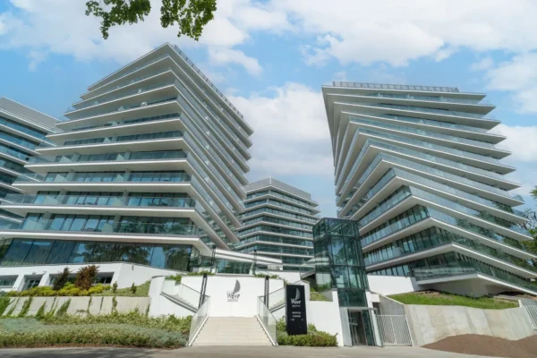 Przestrzenie wspólne_13