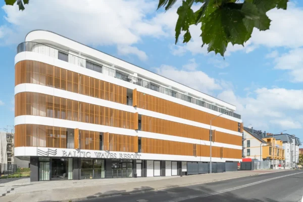 YH-Baltic-Waves-Resort_01