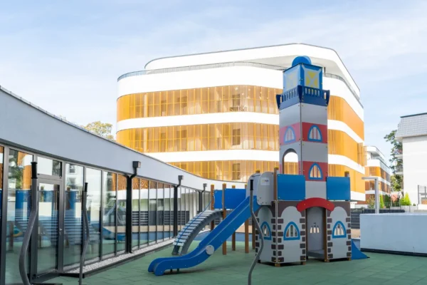 YH-Baltic-Waves-Resort_02