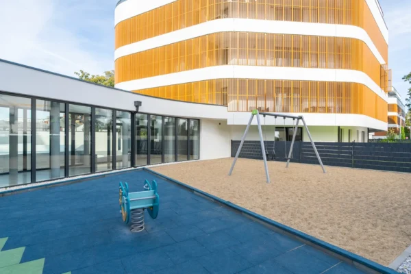 YH-Baltic-Waves-Resort_03