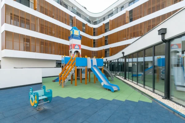 YH-Baltic-Waves-Resort_04