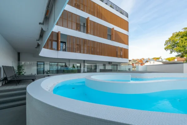 YH-Baltic-Waves-Resort_05