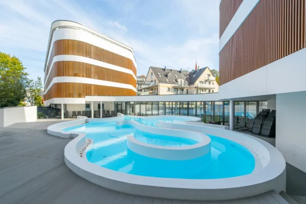 YH-Baltic-Waves-Resort_06