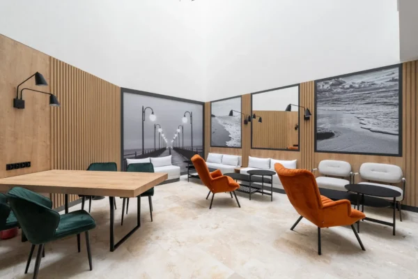 YH-Baltic-Waves-Resort_07