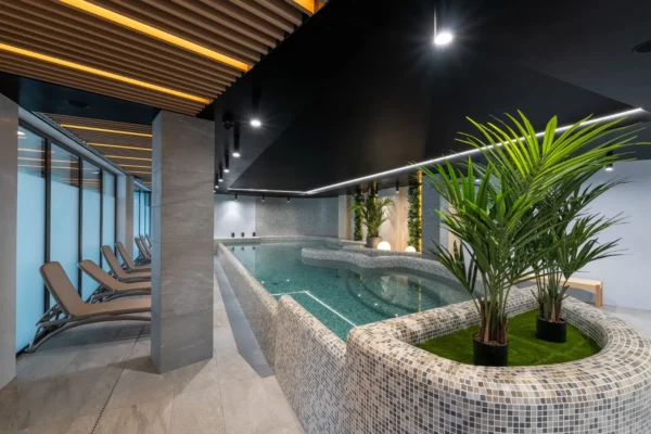 YH-Baltic-Waves-Resort_08