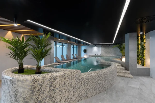 YH-Baltic-Waves-Resort_10