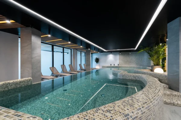 YH-Baltic-Waves-Resort_11