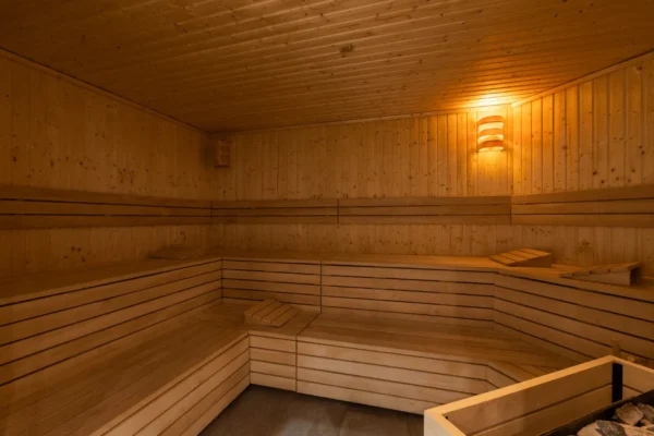 YH-Baltic-Waves-Resort_12